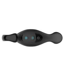 Masažer za prostatu- 561064-4